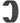 Watch Tencloud | Tencloud Smart Watch Bands Compatible With Zolalam Solid Stainless Steel Strap | Premium Metal Watch Link Band For Women And Men – Buy Watch Tencloud | Tencloud Smart Watch Bands Compatible With Zolalam Solid Stainless Steel Strap | Premium Metal Watch Link Band For Women And Men Online at Best Price, Premium Quality Product for Home, Office & Daily Use