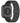 Tencloud Smart Watch Bands Compatible With Zolalam Solid Stainless Steel Strap Women Men Wristband Metal Watch Link Band Graphite Black – Buy Tencloud Smart Watch Bands Compatible With Zolalam Solid Stainless Steel Strap Women Men Wristband Metal Watch Link Band Graphite Black Online at Best Price, Premium Quality Product for Home, Office & Daily Use