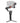 Camera Gimbal | Dji Rs 4 Pro 3 Axis Stabilizer | Premium Dslr Cinema Camera Mount With 4.5Kg Payload – Buy Camera Gimbal | Dji Rs 4 Pro 3 Axis Stabilizer | Premium Dslr Cinema Camera Mount With 4.5Kg Payload Online at Best Price, Premium Quality Product for Home, Office & Daily Use