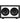 Bluetooth Jayine | Jayine Cassette Portable Bluetooth Speaker 20W | Minimalist Wireless Loud Hd Sound – Buy Bluetooth Jayine | Jayine Cassette Portable Bluetooth Speaker 20W | Minimalist Wireless Loud Hd Sound Online at Best Price, Premium Quality Product for Home, Office & Daily Use