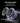 Jayine Cassette Portable Bluetooth Speaker 20W Minimalist Speakers Bluetooth Wireless Loud Hd Powerful Sound And Wide Compatibility V5 3 For Indoor Outdoor Black – Buy Jayine Cassette Portable Bluetooth Speaker 20W Minimalist Speakers Bluetooth Wireless Loud Hd Powerful Sound And Wide Compatibility V5 3 For Indoor Outdoor Black Online at Best Price, Premium Quality Product for Home, Office & Daily Use