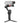 Axis Gimbal | Dji Rs 4 3 Axis Gimbal Stabilizer | Premium Camera Stabilization For Dslr And Mirrorless Cameras – Buy Axis Gimbal | Dji Rs 4 3 Axis Gimbal Stabilizer | Premium Camera Stabilization For Dslr And Mirrorless Cameras Online at Best Price, Premium Quality Product for Home, Office & Daily Use