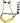 Hmusic H23 Jobsite | Hmusic H23 Jobsite Neckband Headphones 30Db Tri Flange Hearing Protection Earbuds Ipx7 Waterproof 80Hrs Playtime Noise Cancelling Mic Wireless Earplug Headphones For Mowing Jobsite Outdoor Game