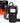 Tool Car | A Premium Ad100 Universal Obd2 Scanner Diagnostic Tool Car Code Reader Obdii Eobd Can Scan Tool | Premium Car Diagnostic Solution – Buy Tool Car | A Premium Ad100 Universal Obd2 Scanner Diagnostic Tool Car Code Reader Obdii Eobd Can Scan Tool | Premium Car Diagnostic Solution Online at Best Price, Premium Quality Product for Home, Office & Daily Use