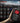 A Premium Ad100 Universal Obd2 Scanner Diagnostic Tool Car Code Reader Obdii Eobd Can Scan Tool Check Engine Light Read Clear Fault Codes Smog Check Live Data Stream Battery Test For Car Since 1996 – Buy A Premium Ad100 Universal Obd2 Scanner Diagnostic Tool Car Code Reader Obdii Eobd Can Scan Tool Check Engine Light Read Clear Fault Codes Smog Check Live Data Stream Battery Test For Car Since 1996 Online at Best Price, Premium Quality Product for Home, Office & Daily Use