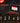 A Premium 2025 Pd200 Enhanced 4 System Obd2 Scanner Diagnostic Tool All Function Check Engine Code Reader Scan Tool For Engine Abs Srs Transmission System 8 Reset Free Online Update – Buy A Premium 2025 Pd200 Enhanced 4 System Obd2 Scanner Diagnostic Tool All Function Check Engine Code Reader Scan Tool For Engine Abs Srs Transmission System 8 Reset Free Online Update Online at Best Price, Premium Quality Product for Home, Office & Daily Use