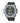 Casio Mwq100 Series | Men'S Digital Watch Silver Green 100M Wr Stainless Steel | World Time Countdown Timer Auto Calendar – Buy Casio Mwq100 Series | Men'S Digital Watch Silver Green 100M Wr Stainless Steel | World Time Countdown Timer Auto Calendar Online at Best Price, Premium Quality Product for Home, Office & Daily Use