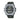 Casio Mwq100 Series | Men'S Digital Watch Silver Green 100M Wr Stainless Steel | World Time Countdown Timer Auto Calendar – Buy Casio Mwq100 Series | Men'S Digital Watch Silver Green 100M Wr Stainless Steel | World Time Countdown Timer Auto Calendar Online at Best Price, Premium Quality Product for Home, Office & Daily Use