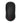 Benq Zowie U2 Wireless Gaming Mouse | Esports, Sport Science | Enhanced Receiver | 60G Lightweight | 3200 Dpi Sensor | 5 Buttons | 70 Hr Battery Life | Driverless by Usa Warehouse – Buy Benq Zowie U2 Wireless Gaming Mouse | Esports, Sport Science | Enhanced Receiver | 60G Lightweight | 3200 Dpi Sensor | 5 Buttons | 70 Hr Battery Life | Driverless Online at Best Price, Premium Quality Product for Home, Office & Daily Use