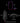 Benq Zowie U2 Wireless Gaming Mouse Esports Sport Science Enhanced Receiver 60G Lightweight 3200 Dpi Sensor 5 Buttons 70 Hr Battery Life Driverless by  – Buy Benq Zowie U2 Wireless Gaming Mouse Esports Sport Science Enhanced Receiver 60G Lightweight 3200 Dpi Sensor 5 Buttons 70 Hr Battery Life Driverless Online at Best Price, Premium Quality Product for Home, Office & Daily Use