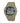 Casio 1700H | Casio Ws 1700H Series Illuminator Tide Graph Moon Phase Men'S Digital Watch | Premium High End Timekeeping – Buy Casio 1700H | Casio Ws 1700H Series Illuminator Tide Graph Moon Phase Men'S Digital Watch | Premium High End Timekeeping Online at Best Price, Premium Quality Product for Home, Office & Daily Use