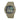 Casio 1700H | Casio Ws 1700H Series Illuminator Tide Graph Moon Phase Men'S Digital Watch | Premium High End Timekeeping – Buy Casio 1700H | Casio Ws 1700H Series Illuminator Tide Graph Moon Phase Men'S Digital Watch | Premium High End Timekeeping Online at Best Price, Premium Quality Product for Home, Office & Daily Use