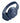 Premium Wireless Audio | Jbl Tune 720Bt | Long Lasting Battery Life And Speed Charge by Usa Warehouse – Buy Premium Wireless Audio | Jbl Tune 720Bt | Long Lasting Battery Life And Speed Charge Online at Best Price, Premium Quality Product for Home, Office & Daily Use