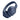 Premium Wireless Audio | Jbl Tune 720Bt | Long Lasting Battery Life And Speed Charge by Usa Warehouse – Buy Premium Wireless Audio | Jbl Tune 720Bt | Long Lasting Battery Life And Speed Charge Online at Best Price, Premium Quality Product for Home, Office & Daily Use
