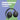 Jbl Tune 720Bt Wireless Over Ear Headphones With Jbl Pure Bass Sound Bluetooth 5 3 Up To 76H Battery Life And Speed Charge Lightweight Comfortable And Foldable Design Blue by  – Buy Jbl Tune 720Bt Wireless Over Ear Headphones With Jbl Pure Bass Sound Bluetooth 5 3 Up To 76H Battery Life And Speed Charge Lightweight Comfortable And Foldable Design Blue Online at Best Price, Premium Quality Product for Home, Office & Daily Use