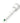 Food Ph Meter Replacement Probe | Yinmik Spear Tip Ph Electrode For Digital Ph Sensor | High Quality Replacement For Food Ph Meters by Usa Warehouse – Buy Food Ph Meter Replacement Probe | Yinmik Spear Tip Ph Electrode For Digital Ph Sensor | High Quality Replacement For Food Ph Meters Online at Best Price, Premium Quality Product for Home, Office & Daily Use