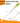 Yinmik Ph Meter Replacement Probe New Spear Tip Ph Electrode For Food Ph Meter Digital Ph Sensor For Food And Semi Solid Ph Tester by  – Buy Yinmik Ph Meter Replacement Probe New Spear Tip Ph Electrode For Food Ph Meter Digital Ph Sensor For Food And Semi Solid Ph Tester Online at Best Price, Premium Quality Product for Home, Office & Daily Use