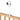 Mount Hello Baby Monitor | Flexible Crib Clamp Mount For Hb6550, Hb6560, Hb65, Hb66, Hb6351, Hb40, Hb6339, Hb6336, Hb6081 | Long Gooseneck Arm, No Tools Or Wall Damage – Buy Mount Hello Baby Monitor | Flexible Crib Clamp Mount For Hb6550, Hb6560, Hb65, Hb66, Hb6351, Hb40, Hb6339, Hb6336, Hb6081 | Long Gooseneck Arm, No Tools Or Wall Damage Online at Best Price, Premium Quality Product for Home, Office & Daily Use