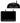 Camera Zeroxclub | Zeroxclub 1080P 7 Wireless Rv Backup Camera System | Enhanced Safety And Convenience – Buy Camera Zeroxclub | Zeroxclub 1080P 7 Wireless Rv Backup Camera System | Enhanced Safety And Convenience Online at Best Price, Premium Quality Product for Home, Office & Daily Use
