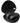 Hermitshell Hard Travel Case | Hermitshell Hard Case for TOZO HT2 Hybrid Active Noise Cancelling Headphones Black | Premium Protection by Deliverable in 10+Business Days - Hermitshell Hard Travel Case For | Buy Online