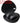 Hermitshell Hard Travel Case For Tozo Ht2 Hybrid Active Noise Cancelling Headphones Black - Hermitshell Hard Travel Case For | Buy Online