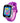 Vtech Kidizoom Smartwatch Dx4 | Premium Kid Friendly Wearable Device | Advanced Camera And Games – Buy Vtech Kidizoom Smartwatch Dx4 | Premium Kid Friendly Wearable Device | Advanced Camera And Games Online at Best Price, Premium Quality Product for Home, Office & Daily Use