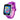 Vtech Kidizoom Smartwatch Dx4 | Premium Kid Friendly Wearable Device | Advanced Camera And Games – Buy Vtech Kidizoom Smartwatch Dx4 | Premium Kid Friendly Wearable Device | Advanced Camera And Games Online at Best Price, Premium Quality Product for Home, Office & Daily Use