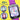 Vtech Kidizoom Smartwatch Dx4 Purple – Buy Vtech Kidizoom Smartwatch Dx4 Purple Online at Best Price, Premium Quality Product for Home, Office & Daily Use