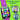 Vtech Kidizoom Smartwatch Dx4 Purple – Buy Vtech Kidizoom Smartwatch Dx4 Purple Online at Best Price, Premium Quality Product for Home, Office & Daily Use