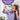 Vtech Kidizoom Smartwatch Dx4 Purple – Buy Vtech Kidizoom Smartwatch Dx4 Purple Online at Best Price, Premium Quality Product for Home, Office & Daily Use