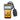 Kewucn Car OBD2 Scanner Code Reader, Automotive Engine Fault Scanner to Clear Error Code, Diagnostic Scan Tool for Most OBD II Protocol Vehicles After 1996, Universal Car Accessories