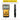 Kewucn Car OBD2 Scanner Code Reader, Automotive Engine Fault Scanner to Clear Error Code, Diagnostic Scan Tool for Most OBD II Protocol Vehicles After 1996, Universal Car Accessories