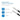 Sfp Dac Twinax Cable Sfp Patch Cable 40Gbase Cu Passive Direct Attach Copper Sfp Cable For Cisco Sfp H10Gb Cu2M Ubiquiti Unifi Uc Dac Sfp Meraki Fortinet D Link 5 Meter 16Ft by  Buy Sfp Dac Twinax Cable Sfp Patch Cable 40Gbase Cu Passive Direct Attach Copper Sfp Cable For Cisco Sfp H10Gb Cu2M Ubiquiti Unifi Uc Dac Sfp Meraki Fortinet D Link 5 Meter 16Ft Online Best Price Premium Quality