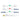 Sfp Dac Twinax Cable Sfp Patch Cable 40Gbase Cu Passive Direct Attach Copper Sfp Cable For Cisco Sfp H10Gb Cu2M Ubiquiti Unifi Uc Dac Sfp Meraki Fortinet D Link 5 Meter 16Ft by  Buy Sfp Dac Twinax Cable Sfp Patch Cable 40Gbase Cu Passive Direct Attach Copper Sfp Cable For Cisco Sfp H10Gb Cu2M Ubiquiti Unifi Uc Dac Sfp Meraki Fortinet D Link 5 Meter 16Ft Online Best Price Premium Quality