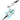 Sfp Dac Twinax Cable Sfp Patch Cable 40Gbase Cu Passive Direct Attach Copper Sfp Cable For Cisco Sfp H10Gb Cu2M Ubiquiti Unifi Uc Dac Sfp Meraki Fortinet D Link 5 Meter 16Ft by  Buy Sfp Dac Twinax Cable Sfp Patch Cable 40Gbase Cu Passive Direct Attach Copper Sfp Cable For Cisco Sfp H10Gb Cu2M Ubiquiti Unifi Uc Dac Sfp Meraki Fortinet D Link 5 Meter 16Ft Online Best Price Premium Quality