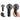 2-packs Portable Handheld Fan Personal Hand Held Fan for Travel, Foldable Eyelash Neck Fan with Digital Display, Lanyard, 5 Speeds, 180 Adjustable, 3-12h Working Time, Rechargeable Battery Operated
