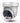 Ptz Camera | Panoeagle 4K Ai Ip Poe Ptz Camera 8Mp | 5X Optical Zoom Outdoor Security Camera With 2 Way Audio And Smart Human Vehicle Detection – Buy Ptz Camera | Panoeagle 4K Ai Ip Poe Ptz Camera 8Mp | 5X Optical Zoom Outdoor Security Camera With 2 Way Audio And Smart Human Vehicle Detection Online at Best Price, Premium Quality Product for Home, Office & Daily Use