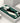 Galaxy S24 | Samsung Galaxy S24 Ultra Case | Premium Slim Drop Proof Protective Phone Cover – Buy Galaxy S24 | Samsung Galaxy S24 Ultra Case | Premium Slim Drop Proof Protective Phone Cover Online at Best Price, Premium Quality Product for Home, Office & Daily Use