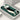 LEECG for Galaxy S24 Case, Flower Butterfly Cute Cat Ideas Design Pattern, Slim Stylish Drop Proof Protective for Samsung Galaxy S24 Phone Cover 6.2"-Cat Green