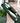 Leecg For Galaxy S24 Case Flower Butterfly Cute Cat Ideas Design Pattern Slim Stylish Drop Proof Protective For Samsung Galaxy S24 Phone Cover 6 2 Cat Green – Buy Leecg For Galaxy S24 Case Flower Butterfly Cute Cat Ideas Design Pattern Slim Stylish Drop Proof Protective For Samsung Galaxy S24 Phone Cover 6 2 Cat Green Online at Best Price, Premium Quality Product for Home, Office & Daily Use