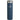 Stanley Aerolight Transit | Stanley Aerolight Transit Bottle 20 Oz Locking Drink Through Lid Leak Resistant Water Bottle Or Coffee Travel Mug Lightweight Insulated Stainless Steel Bpa Free Navy