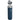 Stanley Aerolight Transit | Stanley Aerolight Transit Bottle 20 Oz Locking Drink Through Lid Leak Resistant Water Bottle Or Coffee Travel Mug Lightweight Insulated Stainless Steel Bpa Free Navy