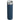 Stanley Aerolight Transit | Stanley Aerolight Transit Bottle 20 Oz Locking Drink Through Lid Leak Resistant Water Bottle Or Coffee Travel Mug Lightweight Insulated Stainless Steel Bpa Free Navy