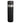 Stanley Quick Flip Go Water Bottle | 24 Oz Insulated Stainless Steel | Leakproof And Packable For Travel And Sports – Buy Stanley Quick Flip Go Water Bottle | 24 Oz Insulated Stainless Steel | Leakproof And Packable For Travel And Sports Online at Best Price, Premium Quality Product for Home, Office & Daily Use