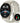 Parsonver Smart Watch | Parsonver Smart Watch Answer Make Calls Smartwatch For Women Men 100 Sport Modes Heart Rate Blood Oxygen Sleep Tracker Pedometer Ip68 Waterproof Fitness Tracker For Android Iphone Starry Silver