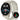 Parsonver Smart Watch | Parsonver Smart Watch Answer Make Calls Smartwatch For Women Men 100 Sport Modes Heart Rate Blood Oxygen Sleep Tracker Pedometer Ip68 Waterproof Fitness Tracker For Android Iphone Starry Silver