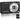 Kids Camera Toys | Kids Camera Toys 1080P Hd Children Digital Video Camera With 32Gb Sd Card