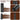 Tiverain Wdt Espresso Distribution Tools Espresso Stirrer Tool Wdt Coffee Distributor For Barista Espresso Machine Accessories 9 0 35Mm Espresso Grounds Stirrer With Extra 9 Replaceable Needles Black by  – Buy Tiverain Wdt Espresso Distribution Tools Espresso Stirrer Tool Wdt Coffee Distributor For Barista Espresso Machine Accessories 9 0 35Mm Espresso Grounds Stirrer With Extra 9 Replaceable Needles Black Online at Best Price, Premium Quality Product for Home, Office & Daily Use