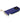 Sparkle Intel Arc A310 Eco 4Gb Gddr6 50W Tbp Short Bracket Is Included Low Profile Single Fan Single Slot Hdmi X1 Mini Displayport X2 Sa310C 4G – Buy Sparkle Intel Arc A310 Eco 4Gb Gddr6 50W Tbp Short Bracket Is Included Low Profile Single Fan Single Slot Hdmi X1 Mini Displayport X2 Sa310C 4G Online at Best Price, Premium Quality Product for Home, Office & Daily Use