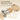 M6 Wireless Gaming | M6 Wireless Gaming Headset Lightweight Comfortable Memory Foam Premium Leatherette Ear Cushions Stereo Headphones Gaming Headphones With Mic For Mobile Device Yellow